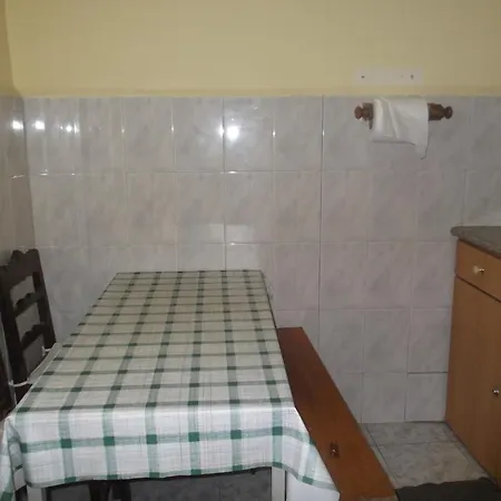 Perola Dos Anjos Auberge de jeunesse Lisboa