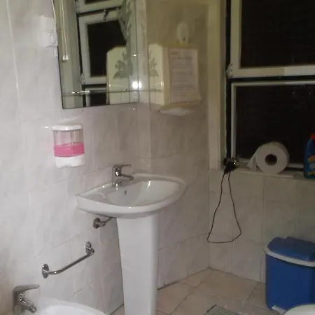 Perola Dos Anjos *