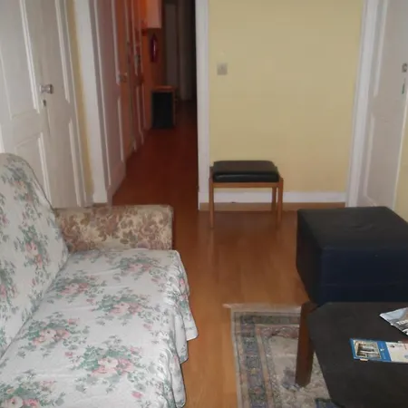 Perola Dos Anjos Auberge de jeunesse