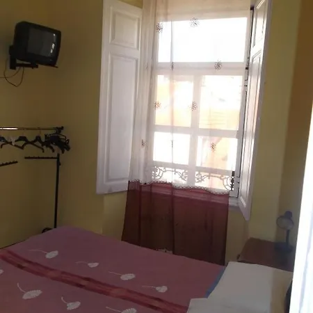 Perola Dos Anjos